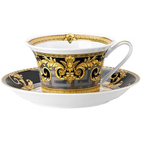 versace turkish coffee cups|Versace cups for sale.